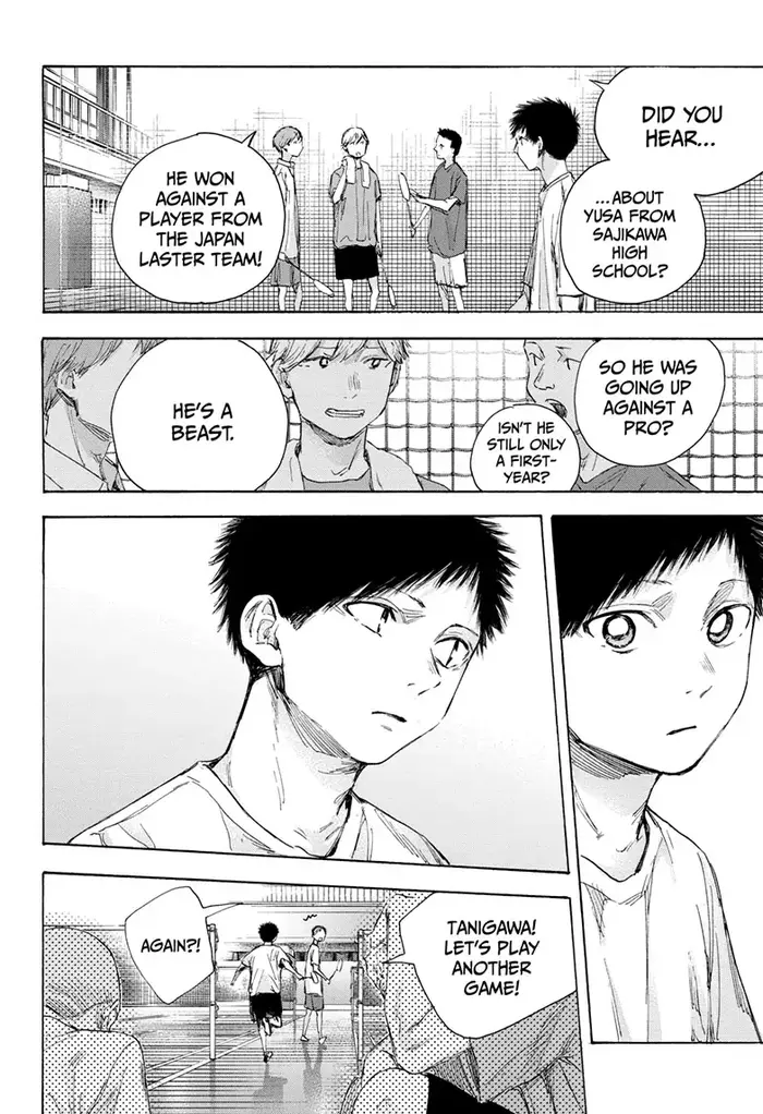 Blue Box Chapter 53 image 04_optimized